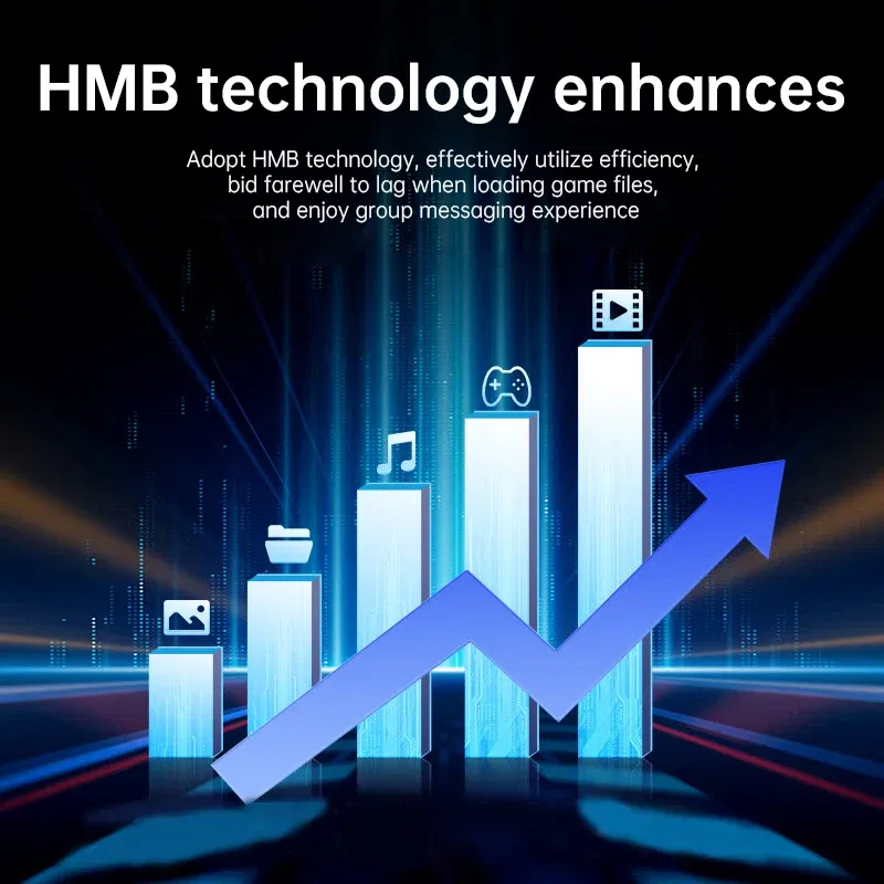 Color: Orange, Ships From: CHINA - New 5000MB/s SSD NVMe M.2 2280 4TB 2TB 1TB Internal Solid State Hard Disk M2 PCIe 4.0x4 2280 SSD Drive for PS5 Laptop PC