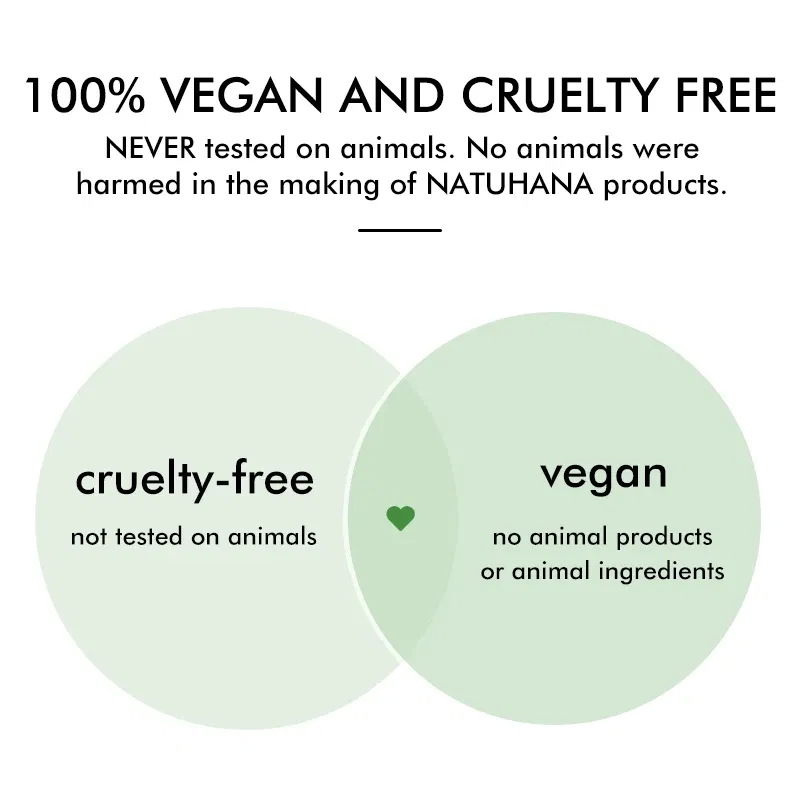 Color: DEEP BLUE, Curl: D, Thickness: 0.07mm, Length: MIX - NATUHANA W Lashes Extension L LU(M) Curl Individual Mink YY Lashes 3D W-shaped Volume Fan Eyelash Extension