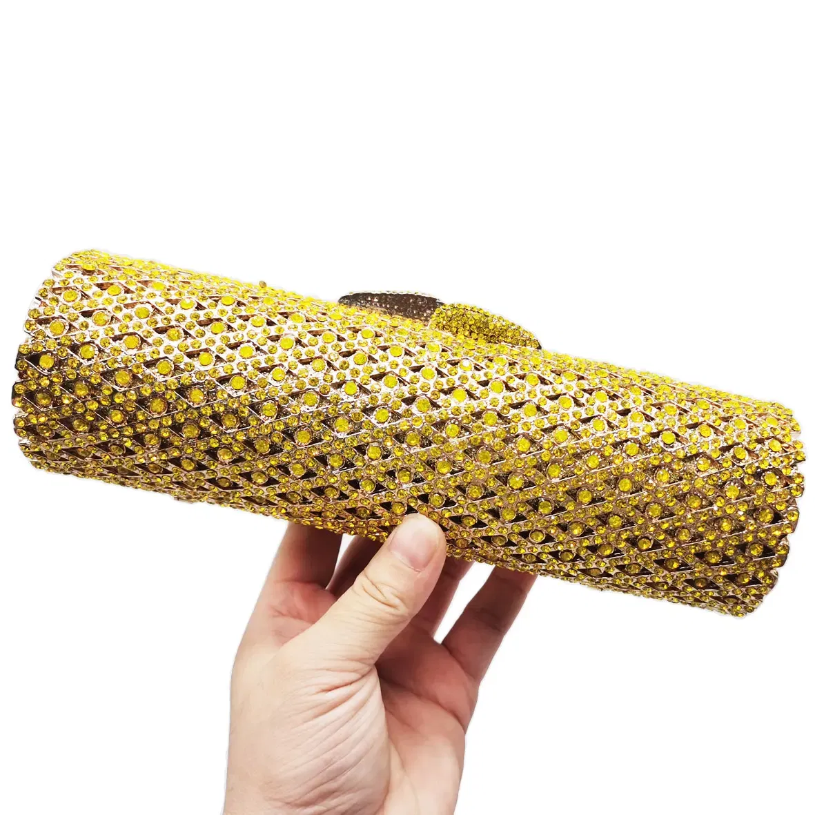 Color: Dark Grey, Size: Mini(Max Length