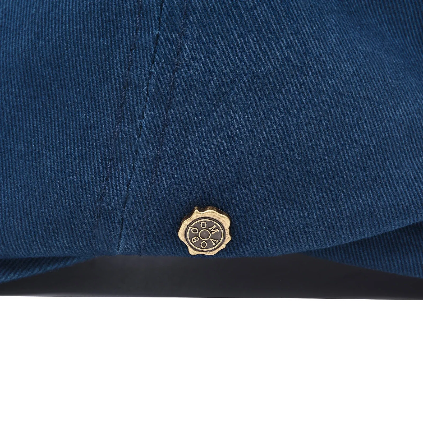 Color: green, Hat Size: One Size - VOBOOM Classic Cotton Flat Cap Ivy Caps Men Women Newsboy Cabbie Driver Hat Season Flat CapSolid Color Casual Camouflage Beret