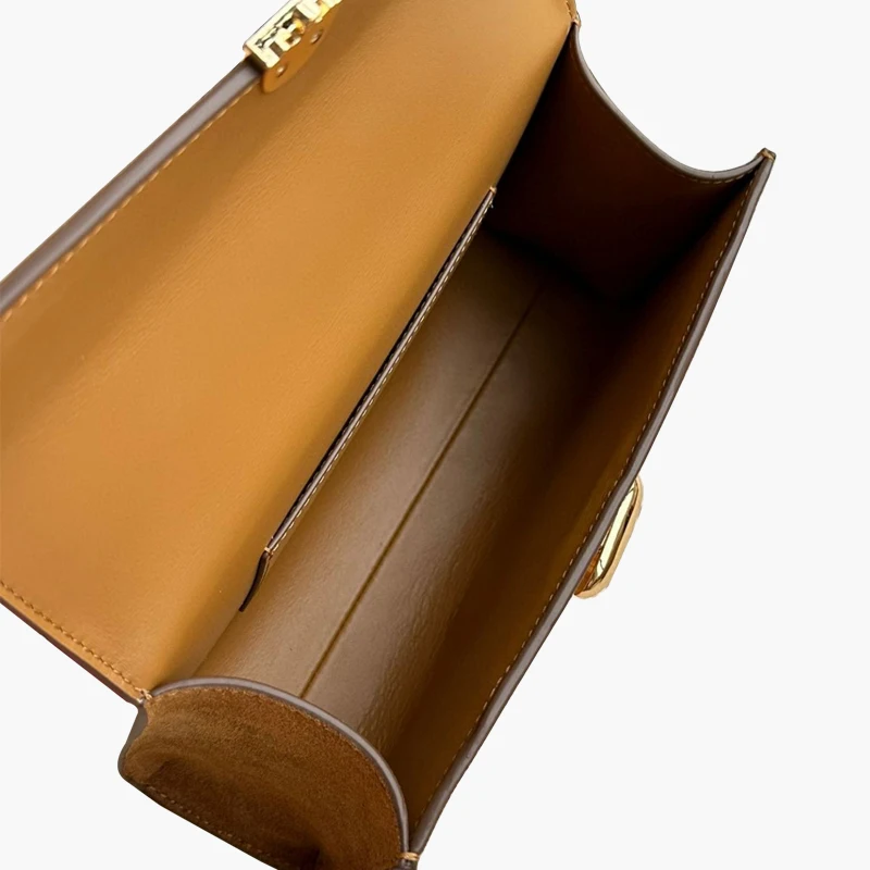 Color: Beige - MABULA Genuine Leather Top Handle Satchel Purse for Women 2023 Brand Designer Luxury Clutch Handbags High Quality The Tote Bag