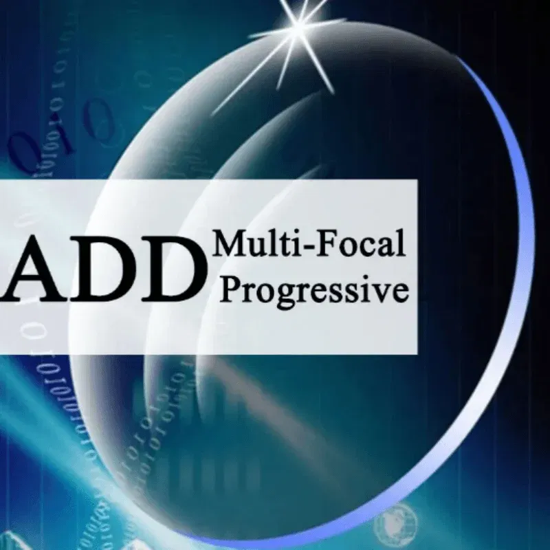 Lenses Color: Blue, Lens Index: 1.67 - Old Flower ADD 1.56 1.61 1.67 1.74 Prescription CR-39 Aspheric Glasses Lenses Myopia Photochromic Sunglasse Lens