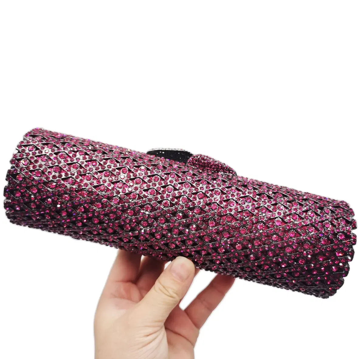 Color: Khaki, Size: Mini(Max Length