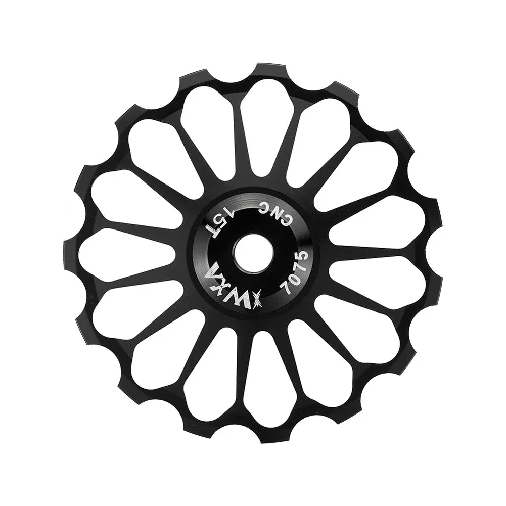 Color: Green, Ships From: CHINA - Durable Newest 2022 Brand New High Qulity Outdoors Ceramic Bearing Bike Rear Bearing Road Bike 8-17T Wheel MTB