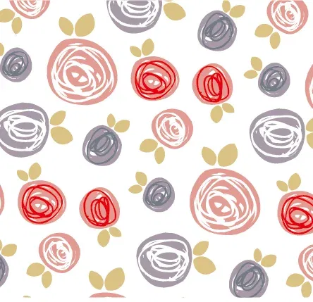 Color: PEACOCK BLUE - 1Mx1.5M Pul Fabric Waterproof Washable TPU Handmade Polyester Fabric By The Meter Fashion DIY Cloth Diaper Material for Kids