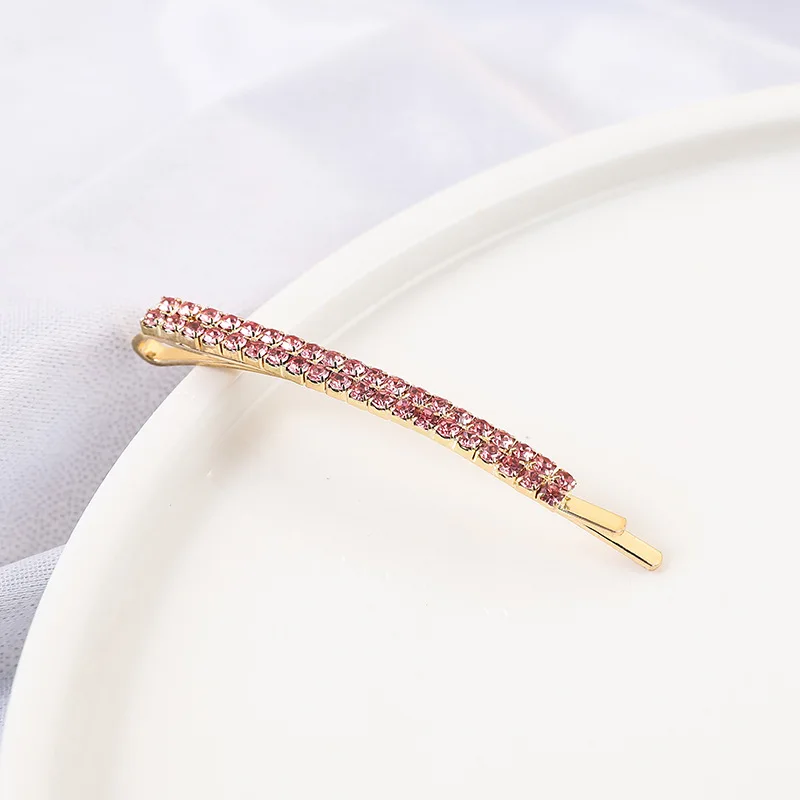 201912116952482803872455