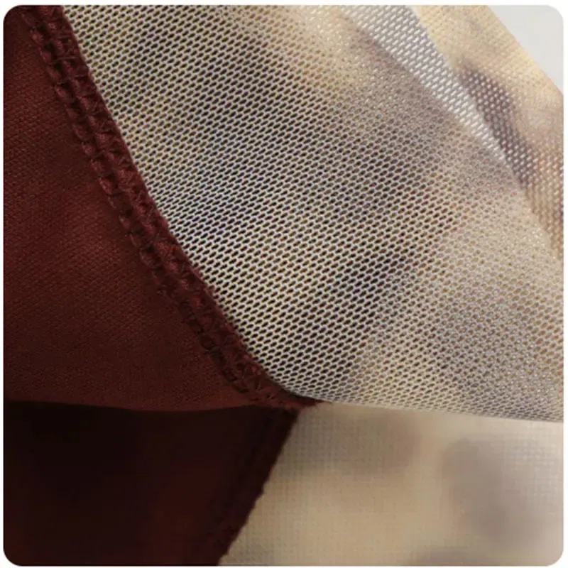 Color: camel, Size: S - Women Leopard Tulle Midi Skirt 2024 Summer Fashion High Waist Elasticated Waistband Long Skirts Streetwear