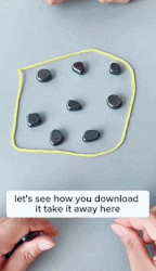 The Original🎄Magnetic Chess Game🔥(Not available elsewhere)