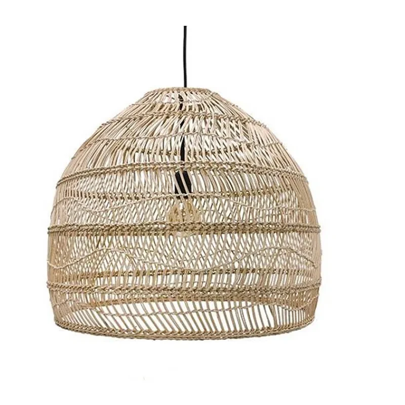 Rattan Light NZ