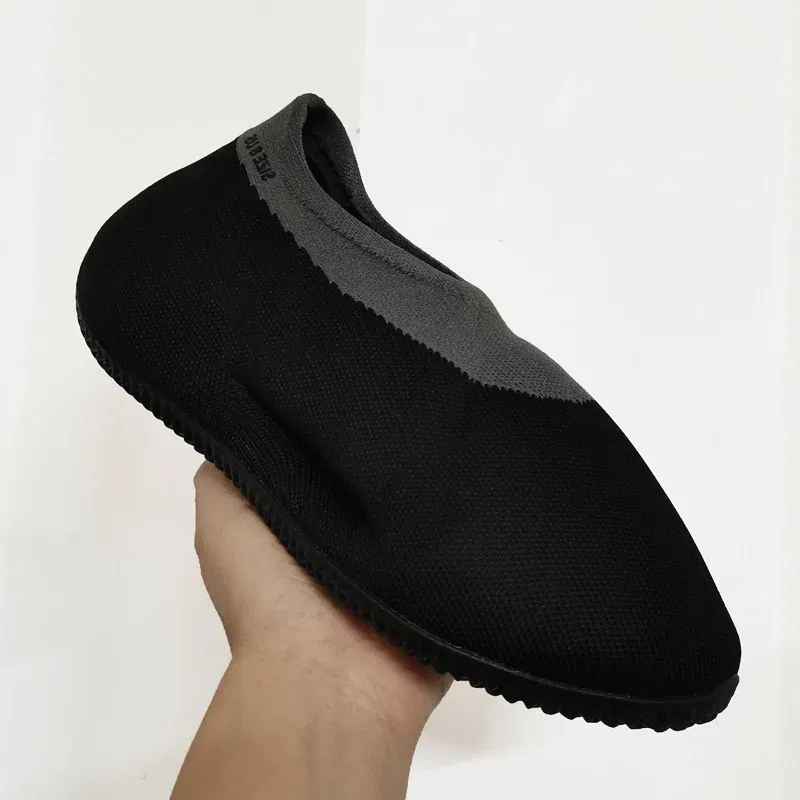 Color: Light Yellow, Shoe Size: 46 - Luxury Shoes Fashion Banana Shoes Men's Shoes Sports Shoes Men's Tennis Coaching Games Breathable Shoes Men's Running Shoes