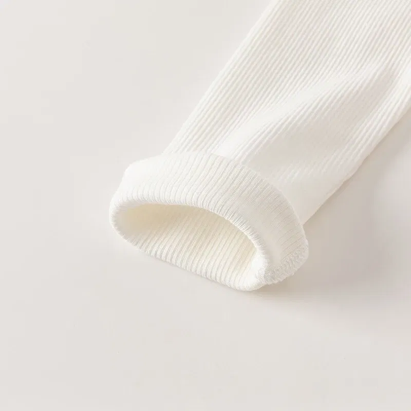 Color: Beige, Kid Size: 13T - Dave Bella Girl's Dress Children's Kids' 2024 New Spring Princess Dress Charm Sweet Gentle Fashion Mesh Party Outdoor DK1248740