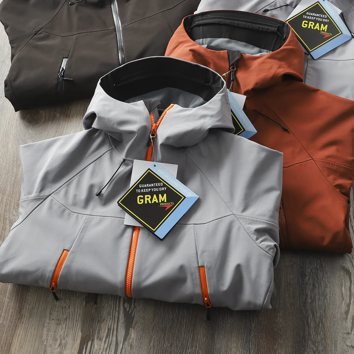 Color: Blue, Size: XL - ARC Outdoor Horseback Riding Mountain Climbing Fishing Travel Birds Waterproof and Windproof Camping Men Soft Shell Down Jacket