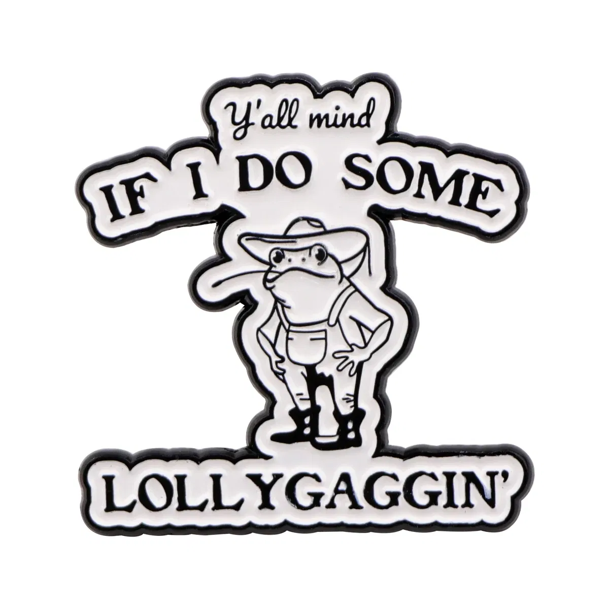 Metal color: silver, Color: WHITE, Main Stone Color: WHITE - American Map Enamel Pins Brooches Woman Men Backpack Bags Badge Fashion Quotation Lapel Jewelry Kids Friends Birthday Gifts