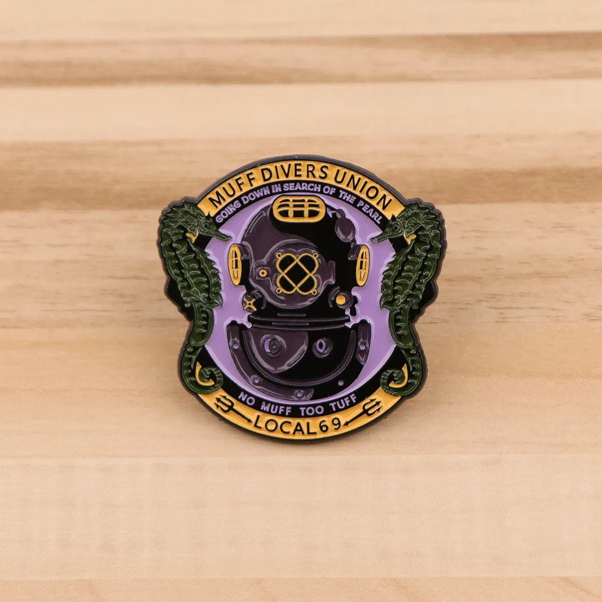 Metal color: silver, Color: WHITE, Main Stone Color: WHITE - American Map Enamel Pins Brooches Woman Men Backpack Bags Badge Fashion Quotation Lapel Jewelry Kids Friends Birthday Gifts