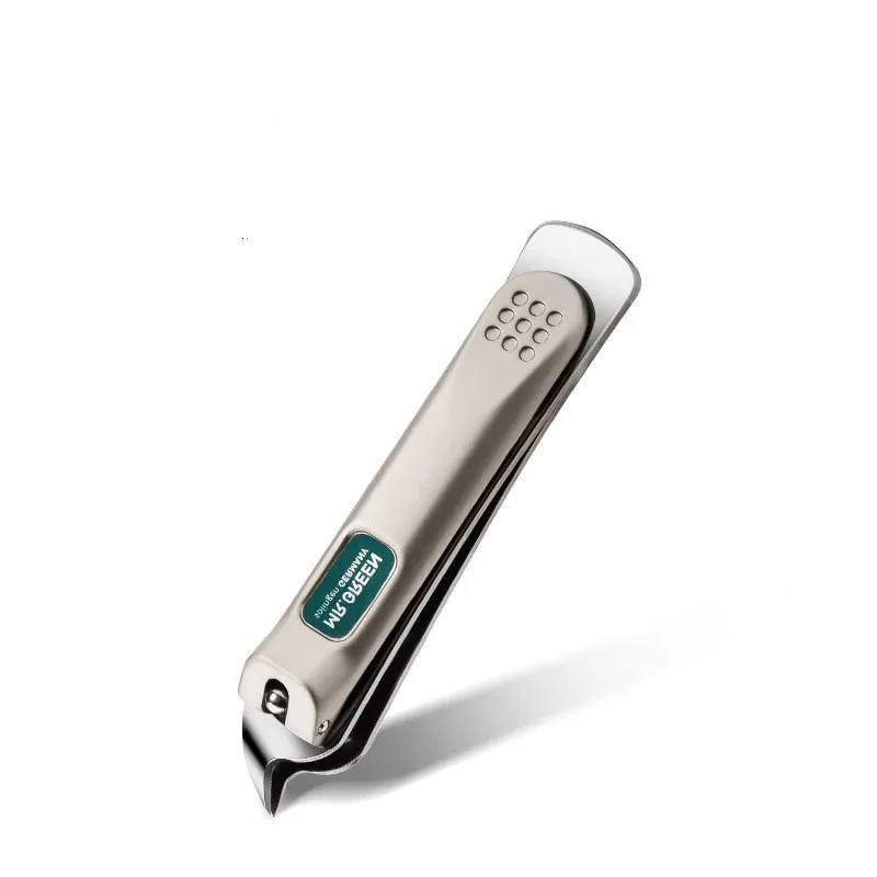 Quality Nail Clippers NZ