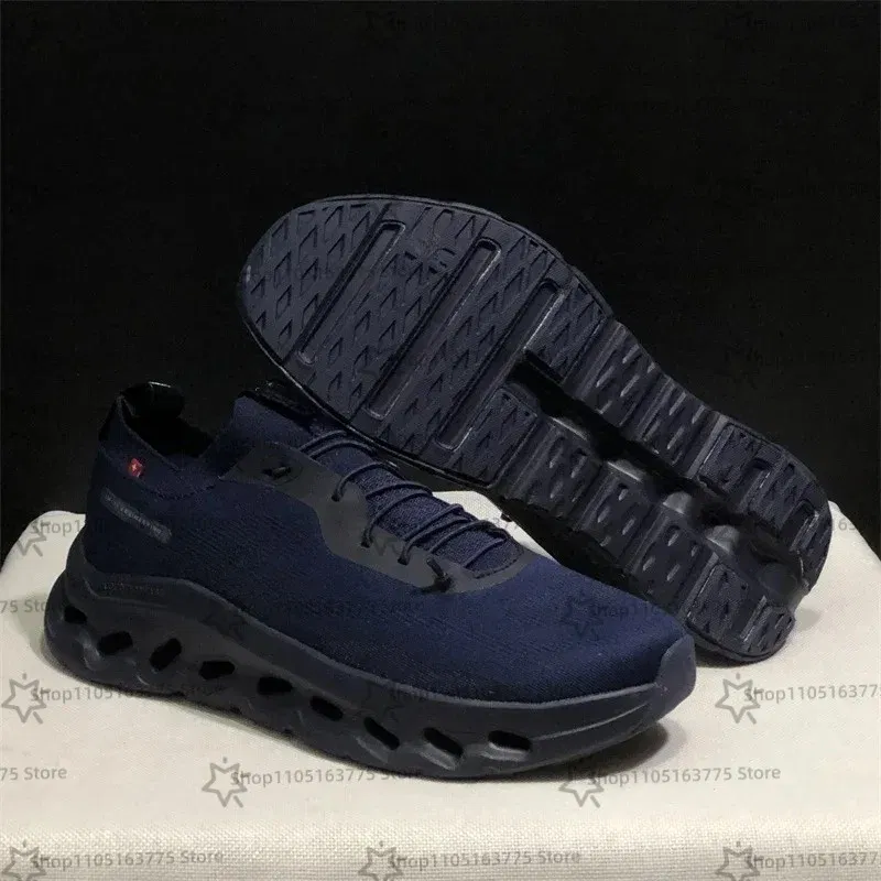 Color: green, Shoe Size: 37 - New 2025 Hot Cloud-TILTcasual shoes for men and women couples lightweight and comfortable running shoes sports shoes 36-45