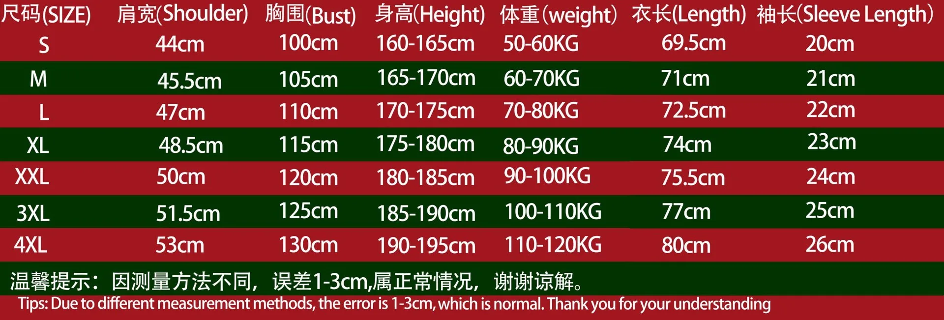 h2iRiPOjz9S440VHTqpLNVt56+Alaa4Uyc0A