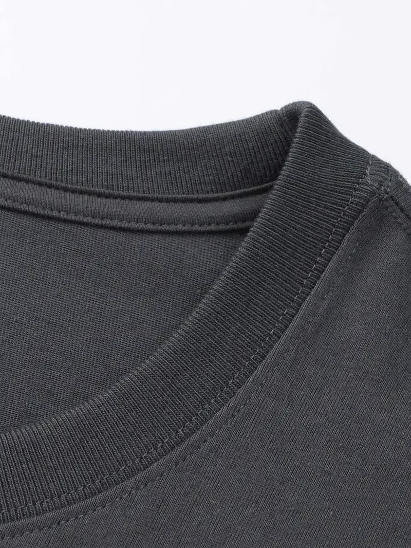 Size: XL, Color: Brown - Disney Homer Simpson & Bart'S Christmas Men T-Shirt Print Summer Cotton Women Tee Streetwear Casual Oversize Short Sleeve O-Neck