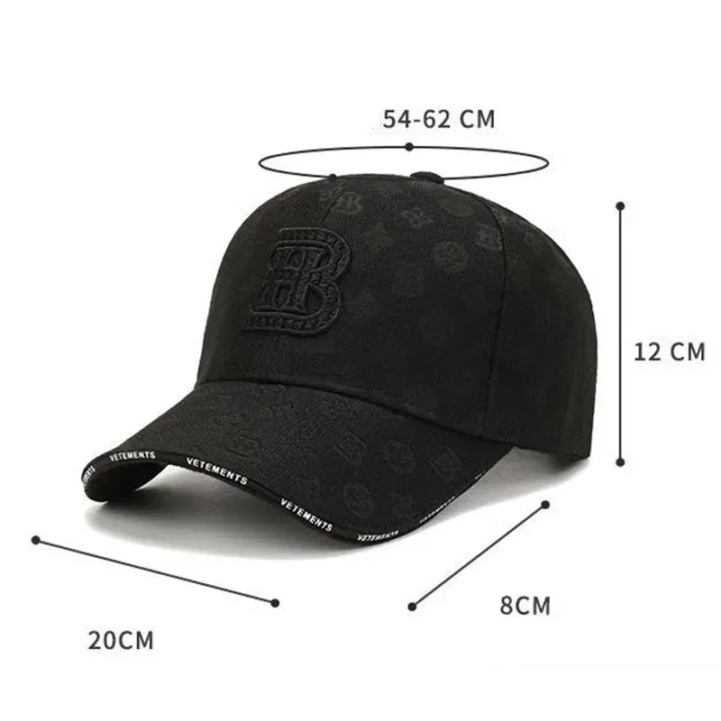 Color: Khaki - Summer Sports Breathable Baseball Cap for Men Running Golf Fishing Sun Hats Adjustable Women Casual Snapback Caps Trucker Hat