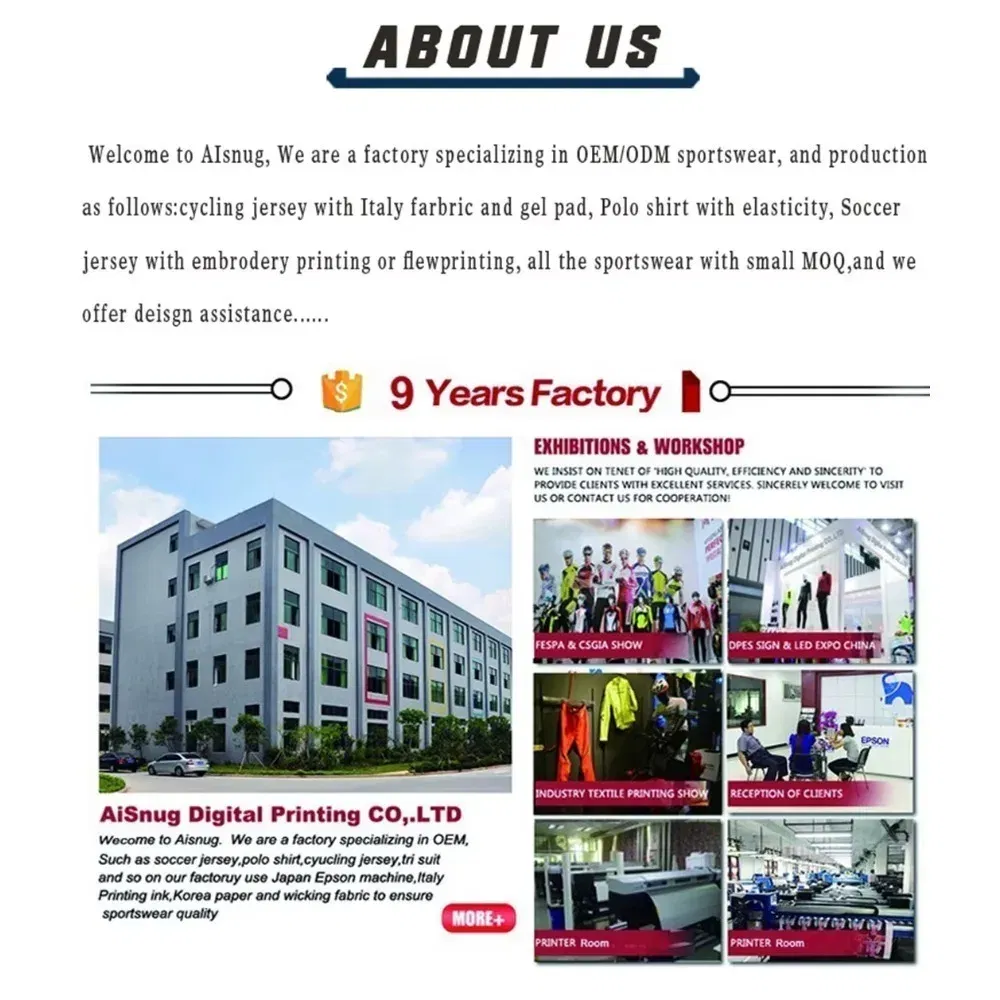 Color: green, Size: 5T - Lamine Yamal Soccer Jersey - #10 Classic Blue & Red Stripes Design Player Name & Number Print Perfect for Football Fans