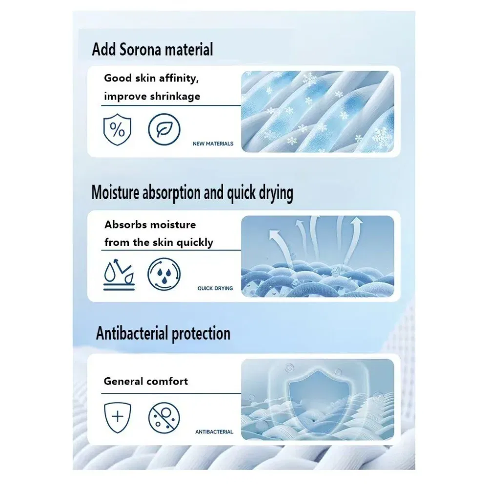 Color: green, Size: 5T - Lamine Yamal Soccer Jersey - #10 Classic Blue & Red Stripes Design Player Name & Number Print Perfect for Football Fans