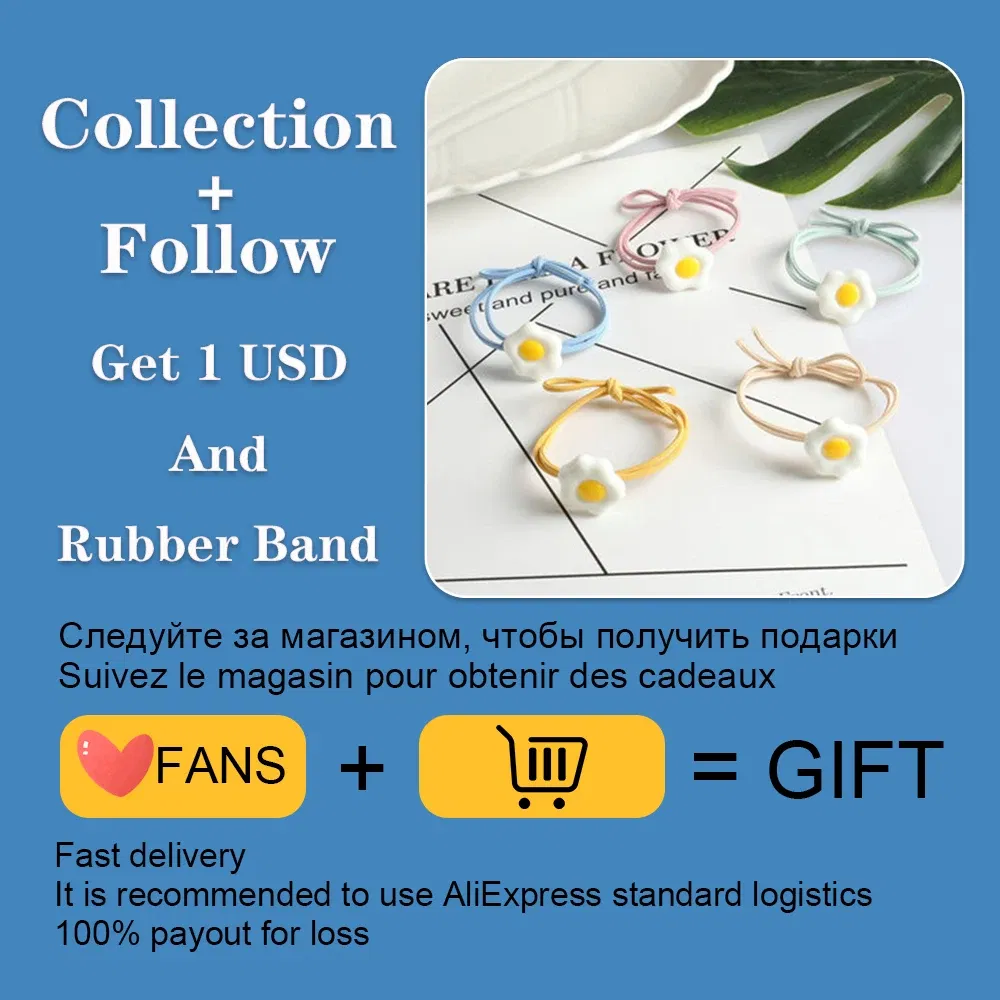 Color: 1B/30HL, Stretched Length: 24inches - Synthetic Long Corn Wavy Ponytail Hairpiece Wrap on Hair Clip Ombre Brown Blonde Hair Extensions Pony Tail