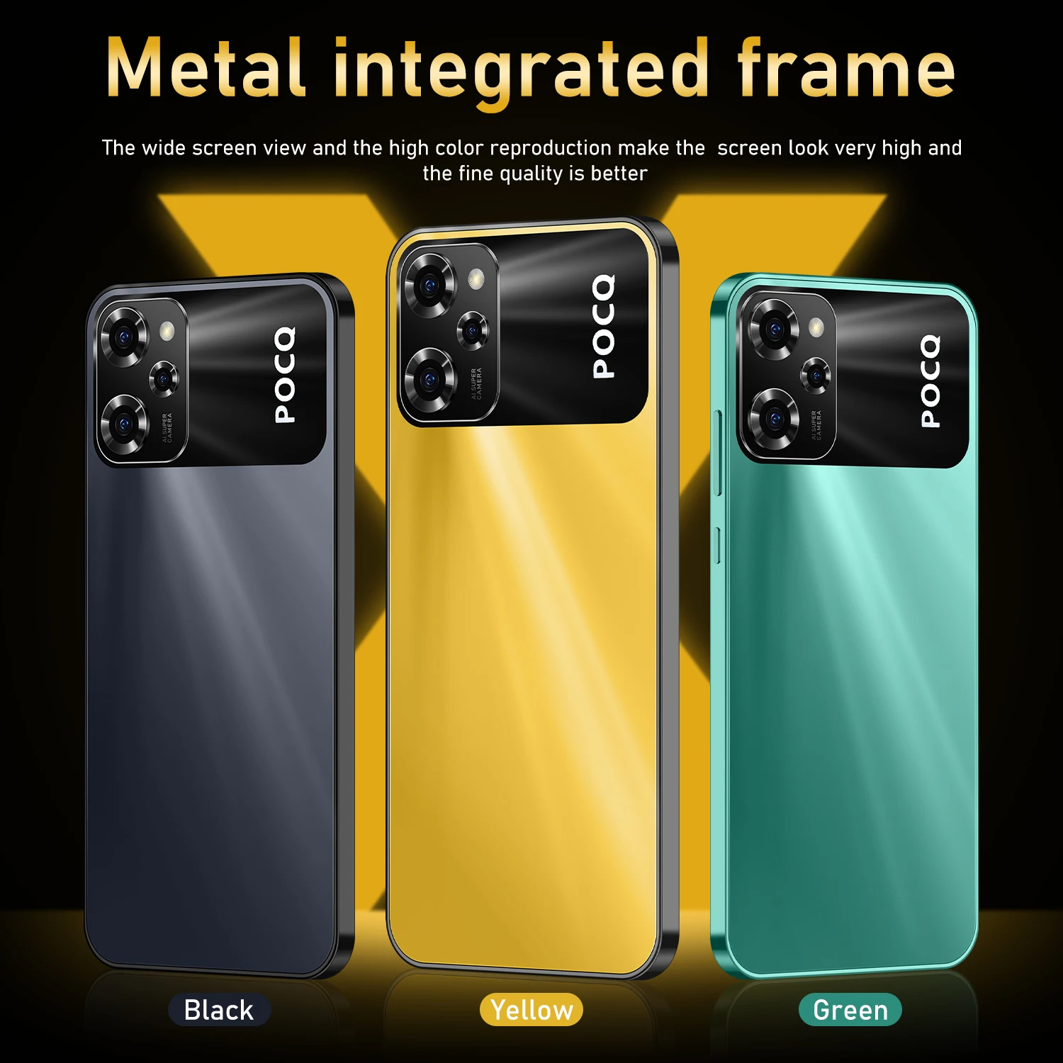 Color: CRIMSON, Bundle: Bundle 19 - 2025 HOT X5 Pro Smartphone Global Version Snapdragon 8 Gen 3 72MP+108MP Cellphone Android Unlocked Mobile Phone Celular Nfc