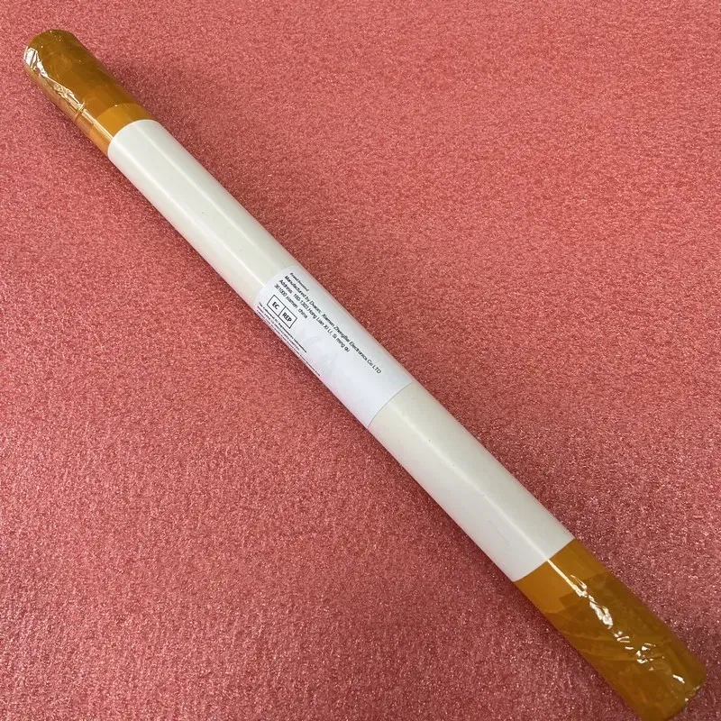 Color: Gold, Ships From: CHINA - LED Backlight Strip For Samsung UE65NU6025K UE65NU7020W UE65NU7022K UE65NU7025K UE65NU7090S UE65NU7090U UE65NU7092U UE65NU7099U