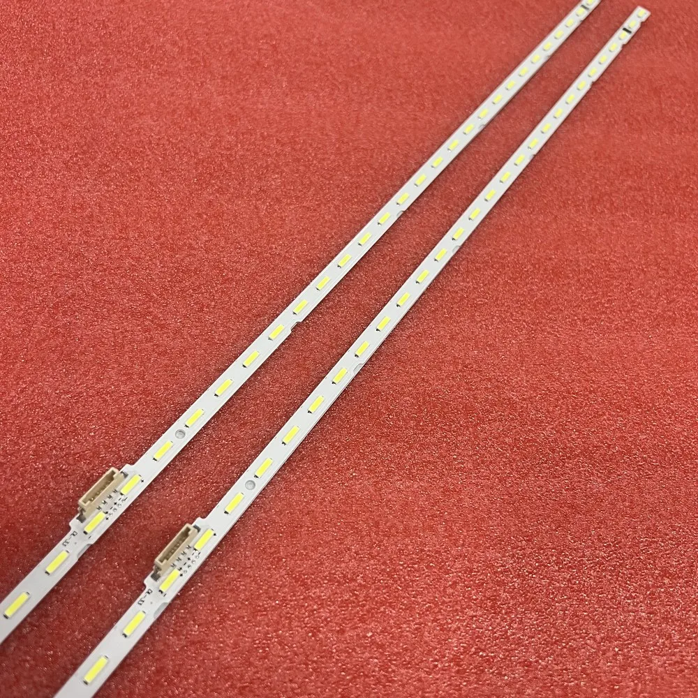 Color: Gold, Ships From: CHINA - LED Backlight Strip For Samsung UE65NU6025K UE65NU7020W UE65NU7022K UE65NU7025K UE65NU7090S UE65NU7090U UE65NU7092U UE65NU7099U