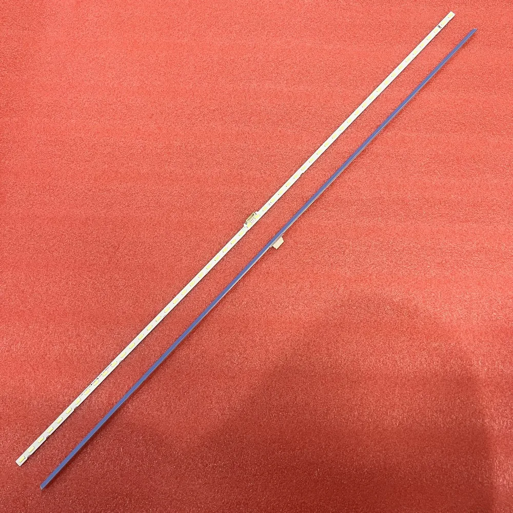 Color: Gold, Ships From: CHINA - LED Backlight Strip For Samsung UE65NU6025K UE65NU7020W UE65NU7022K UE65NU7025K UE65NU7090S UE65NU7090U UE65NU7092U UE65NU7099U