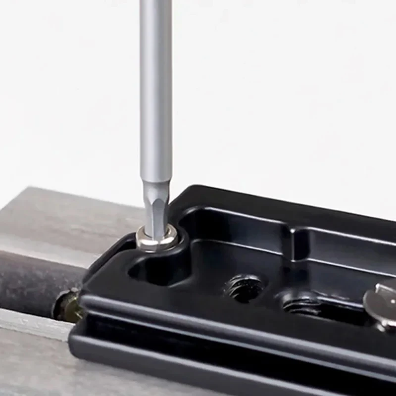 Color: army green - Hex Allen Wrench Bit Set Metric Imperial SAE Screwdriver Electric Power Drill Adapter Driver Key Socket Security Magnetic Tip