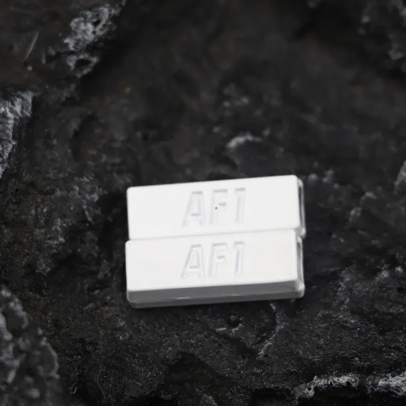 Color: Blue, Ships From: CHINA - 2pcs/pair Shoelace Buckle Metal Shoelaces AF1 Shoelaces Buckle Accessories Metal Lace Lock DIY Sneaker Kits Metal Lace Buckle