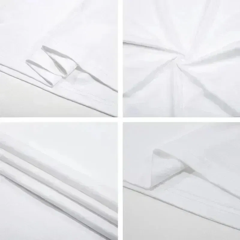 Color: Fuchsia, Size: XXL - Disney Lilo&Stitch A-Z Alphabet Summer Women's Printed T-Shirt Women's Casual Tops T-Shirt Fashion Cartoon Plus Size T-Shirt