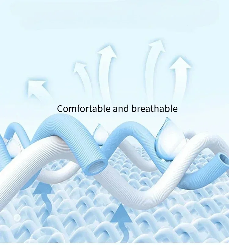 Size: XL, Color: green - Disney Homer Simpson & Bart'S Christmas Men T-Shirt Print Summer Cotton Women Tee Streetwear Casual Oversize Short Sleeve O-Neck