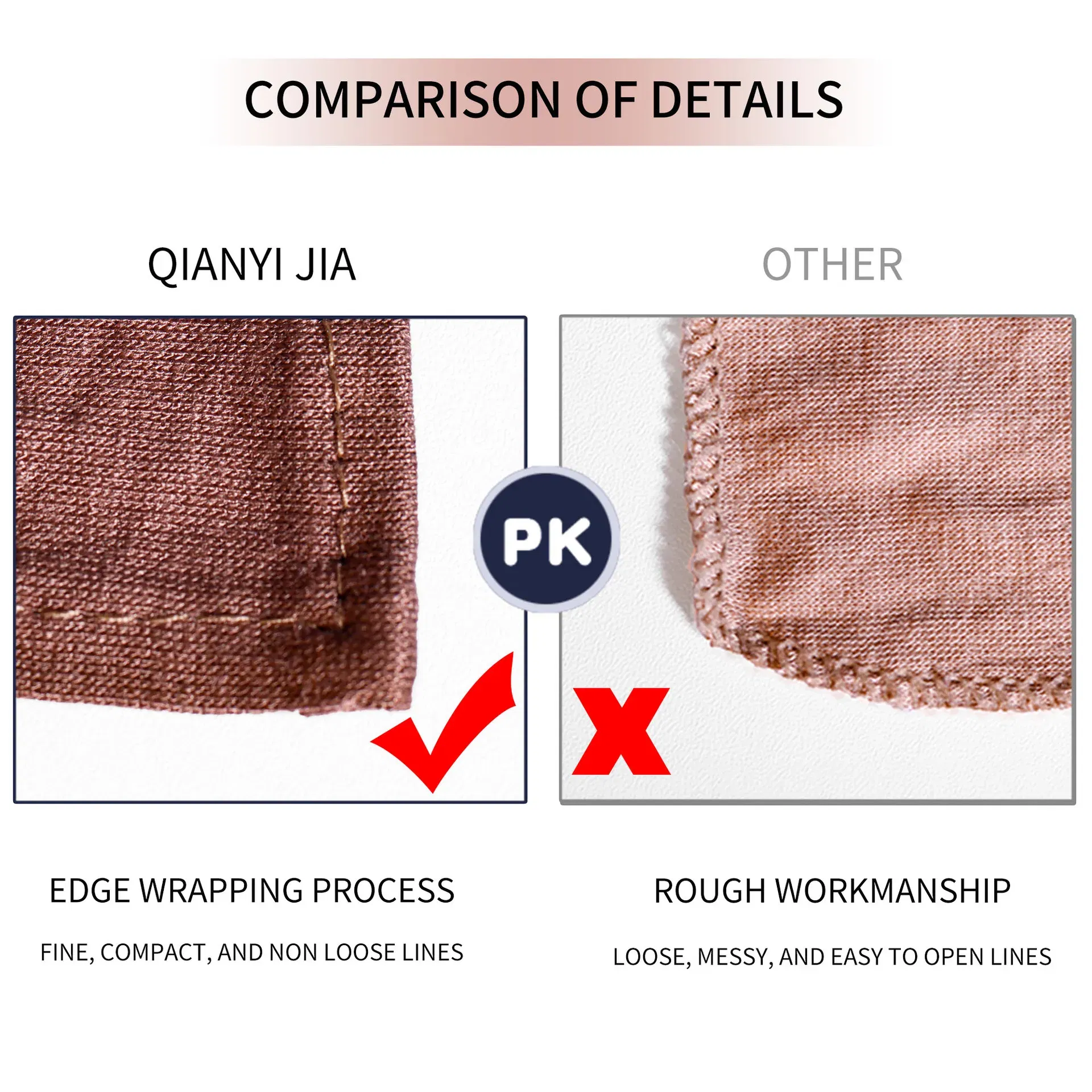 Color: Desert Camouflage - Premium Instant Jersey Hijab Scarf Solid Muslim Long Scarves Turban Shawl Elastic Cotton Arab Headscarf Head Wraps Saudi Hijabs