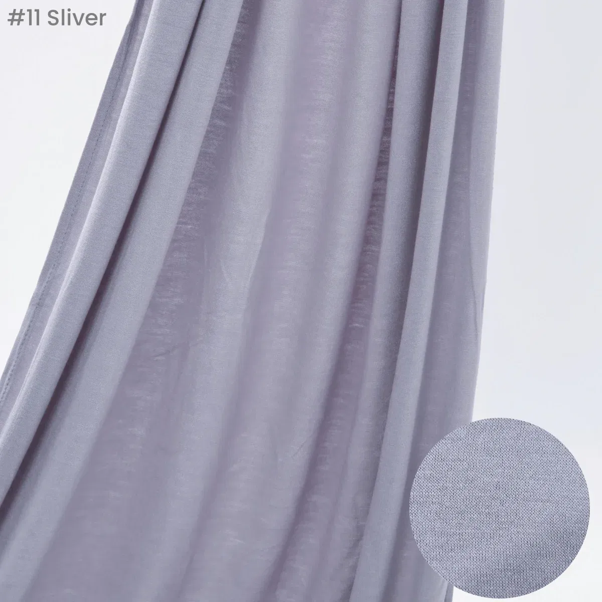 Color: Desert Camouflage - Premium Instant Jersey Hijab Scarf Solid Muslim Long Scarves Turban Shawl Elastic Cotton Arab Headscarf Head Wraps Saudi Hijabs