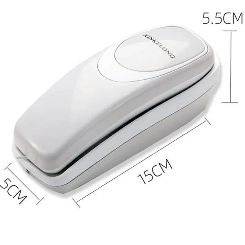 Color: Burgundy, Ships From: CHINA - Montessori ocupado placa diy brinquedos bloqueio móvel crian?§as chips de madeira habilidade forma?§ão pai-crian?§a jogo de intelig