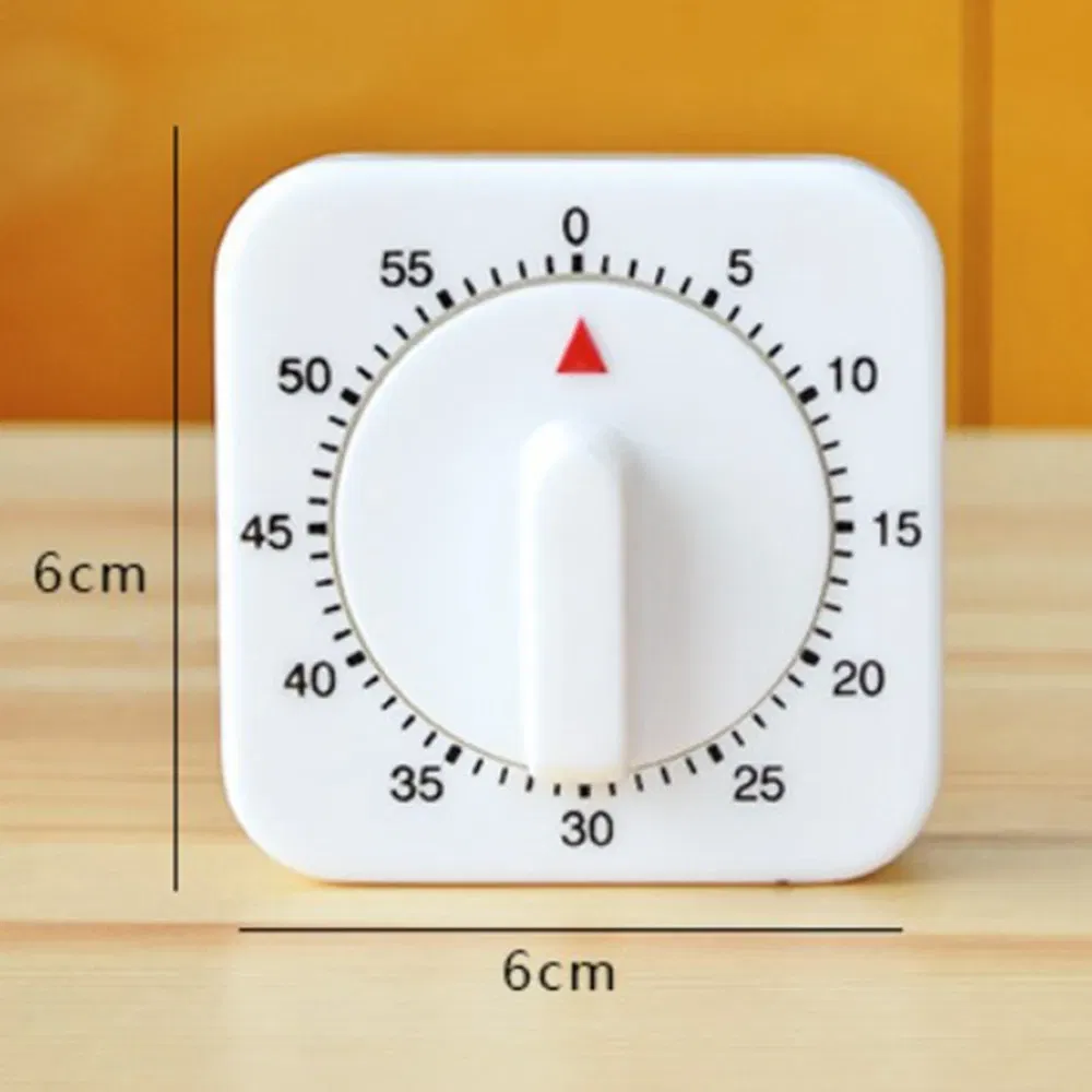 Color: Burgundy, Ships From: CHINA - Montessori ocupado placa diy brinquedos bloqueio móvel crian?§as chips de madeira habilidade forma?§ão pai-crian?§a jogo de intelig