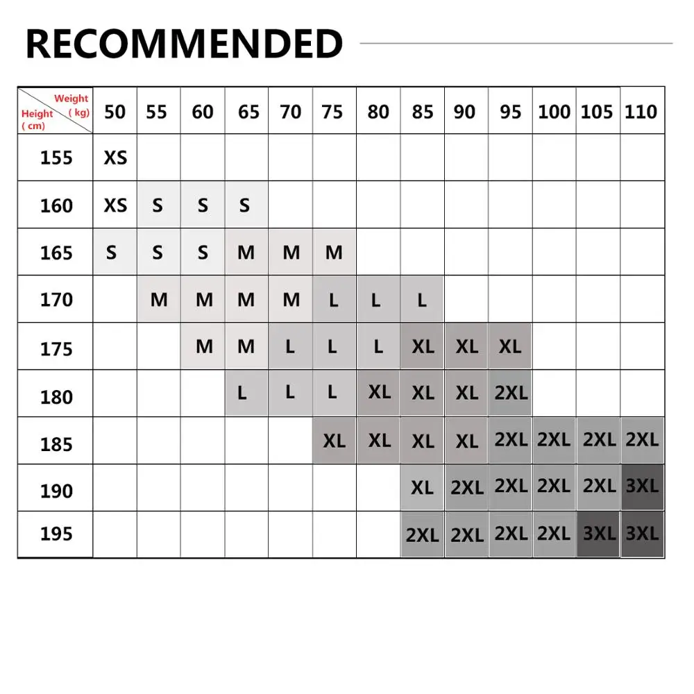 Color: GRAY, Size: XXL - Men Clothes Round Neck T-shirt  Heavy Metal Band Rock Cotton Breathable Print Womens Plus Size Tees