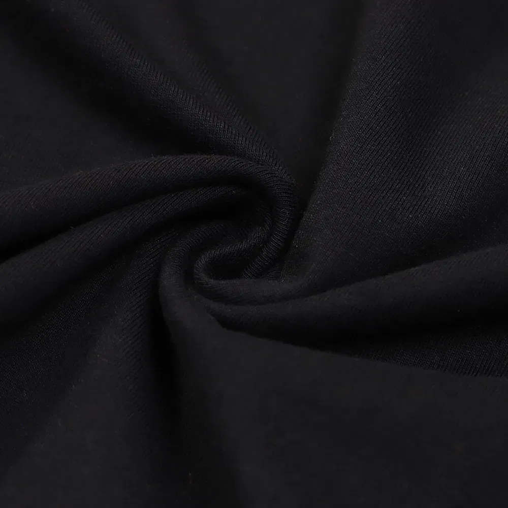 Color: green, Size: L - Lovely Ted Bear Drink Beer Poster Funny Printed T-Shirt Men Fashion Casual Short Sleeves Loose Oversize Tee Street Hip Hop Tops