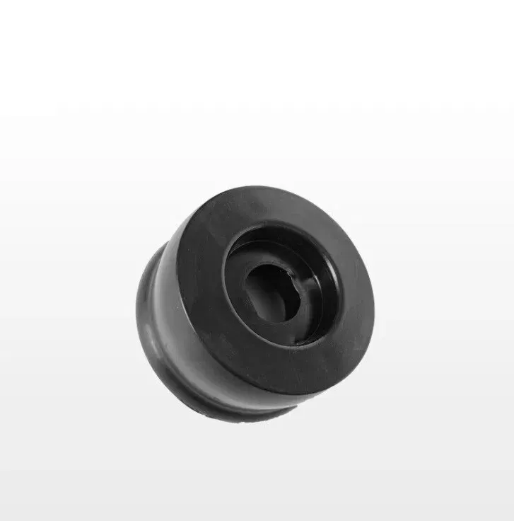 Color: WHITE, Ships From: CHINA - Electric Lawn Mower Saw Blades 21V Wireless Charging Grass Cutter Mowing Machine Replacement Kit Gardening Supplies