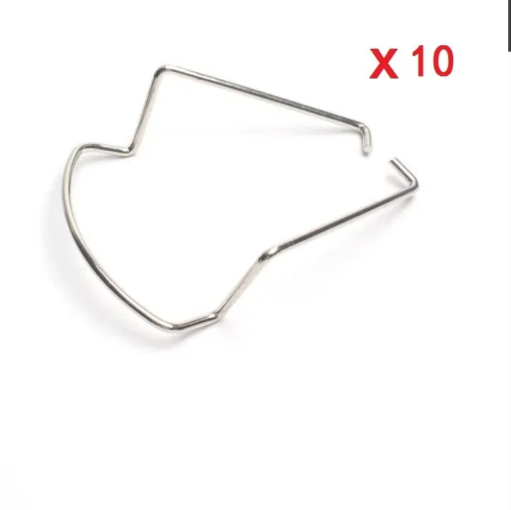 Color: WHITE, Ships From: CHINA - Electric Lawn Mower Saw Blades 21V Wireless Charging Grass Cutter Mowing Machine Replacement Kit Gardening Supplies