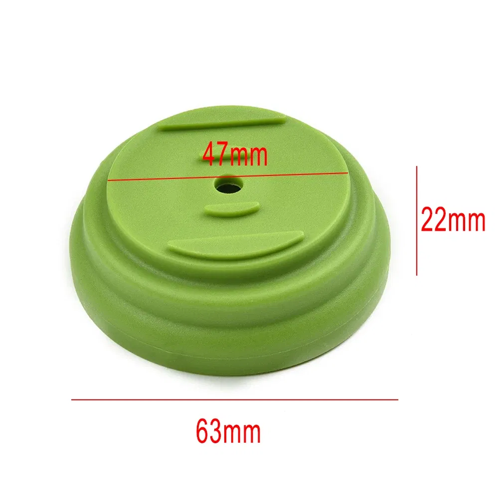 Color: WHITE, Ships From: CHINA - Electric Lawn Mower Saw Blades 21V Wireless Charging Grass Cutter Mowing Machine Replacement Kit Gardening Supplies
