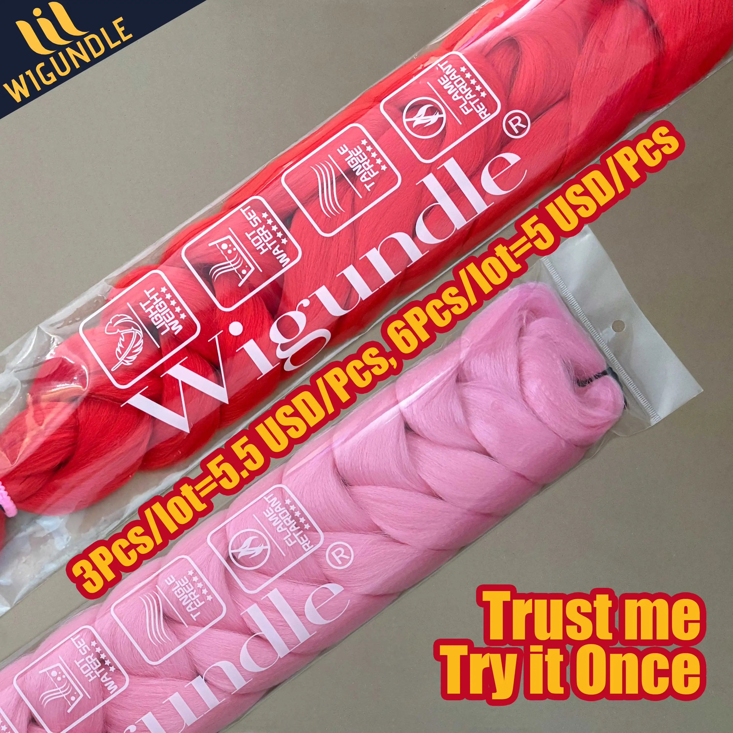 Color: T4/27/30, Stretched Length: 32inches, Ships From: CHINA, Bulk Buy: 3Pcs/Lot - Synthetic Braiding Hair Wholesale 82Inch 165g Ombre Braiding Hair Packs Jumbo Braid Hair For Women DIY Hairstyle Blue Grey