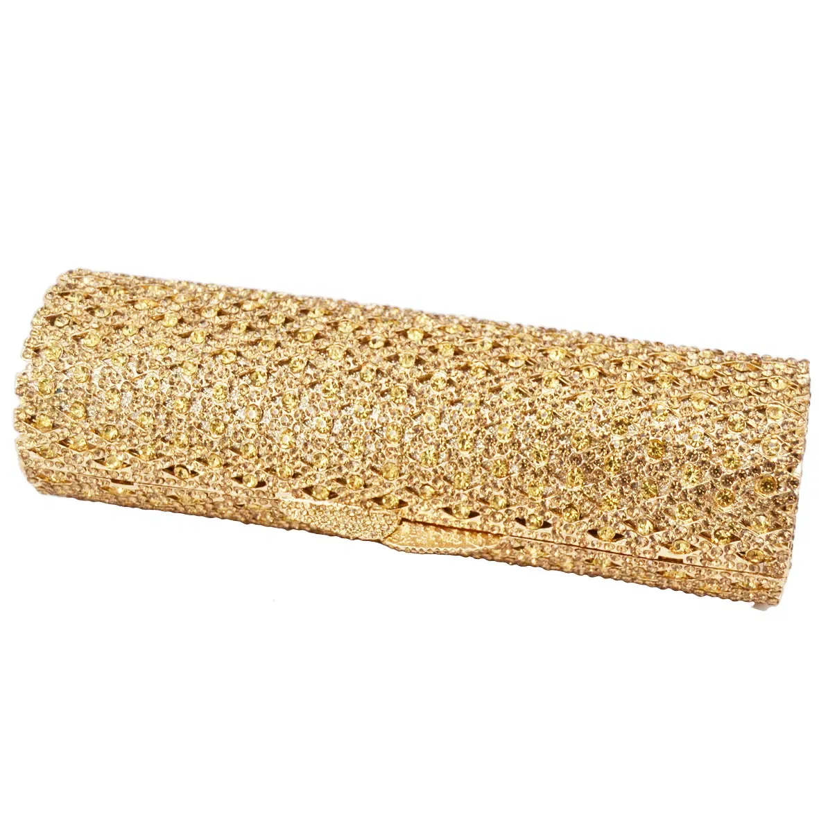 Color: Brown, Size: Mini(Max Length