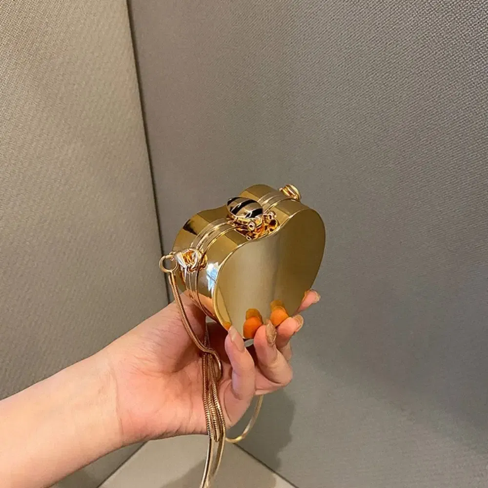 Color: Sky blue - New Shoulder Bag Women's Chain Mini Small Square Totes Bag Designer Luxury Messenger Bag Ladies Crossbody Bags Shoulder Bag