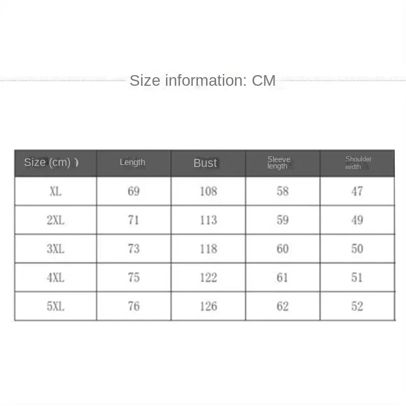 Color: SKY BLUE, Size: XXL - Winter Men Outdoor Fleece Jacket Casual Polar Fleece Cold-Proof Thickened Coat Lightweight Windproof Zipper Cardigan Warm Jacket