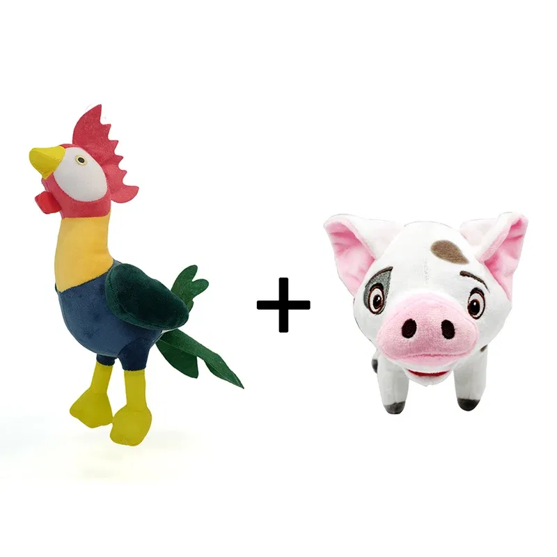 Color: SKY BLUE, Kid Size: 13T - Disney Movie Moana 2 Girl Dress Cosplay Party Costume Ocean Adventure Princess Fancy Clothes Children Vaiana Outfit Dress