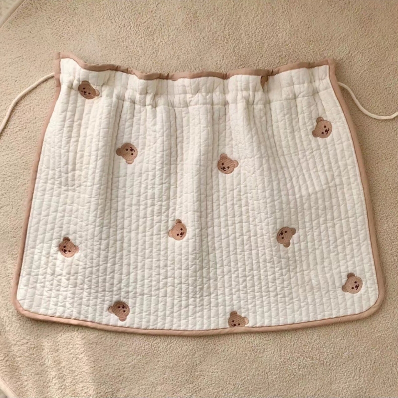 Color: Gold - Car Sunshade Curtain Cute Cartoon Side Window  Block Cover  Shade UV Protection for Kid Baby- Infant Toddler Drop shipping