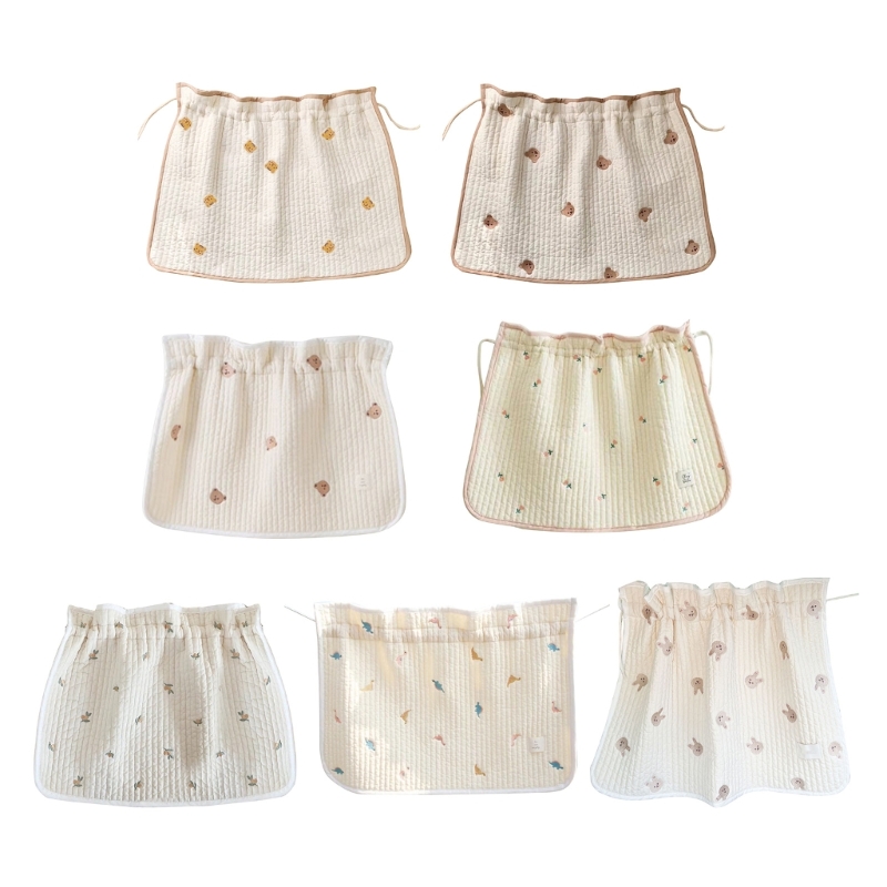 Color: Gold - Car Sunshade Curtain Cute Cartoon Side Window  Block Cover  Shade UV Protection for Kid Baby- Infant Toddler Drop shipping